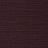 Обои Phillip Jeffries Contract Vinyl 7691