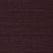 Обои Phillip Jeffries Contract Vinyl 7691