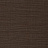 Обои Phillip Jeffries Contract Vinyl 7693