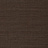 Обои Phillip Jeffries Contract Vinyl 7693