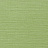 Обои Phillip Jeffries Contract Vinyl 7695