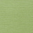 Обои Phillip Jeffries Contract Vinyl 7695