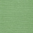 Обои Phillip Jeffries Contract Vinyl 7696