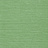 Обои Phillip Jeffries Contract Vinyl 7696