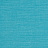 Обои Phillip Jeffries Contract Vinyl 7698