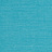 Обои Phillip Jeffries Contract Vinyl 7698