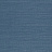 Обои Phillip Jeffries Contract Vinyl 7699