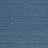 Обои Phillip Jeffries Contract Vinyl 7699
