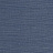 Обои Phillip Jeffries Contract Vinyl 7740