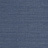 Обои Phillip Jeffries Contract Vinyl 7740