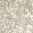Обои Phillip Jeffries Performance Vinyl 7730
