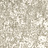 Обои Phillip Jeffries Performance Vinyl 7730
