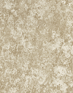 Обои Phillip Jeffries Performance Vinyl 7731