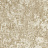Обои Phillip Jeffries Performance Vinyl 7731