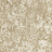 Обои Phillip Jeffries Performance Vinyl 7731