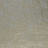 Обои Phillip Jeffries Contract Vinyl 7732