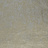 Обои Phillip Jeffries Contract Vinyl 7732