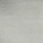 Обои Phillip Jeffries Contract Vinyl 7733