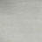 Обои Phillip Jeffries Contract Vinyl 7733