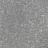 Обои Phillip Jeffries Performance Vinyl 7734