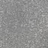 Обои Phillip Jeffries Performance Vinyl 7734