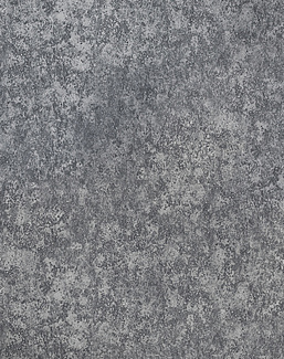 Обои Phillip Jeffries Performance Vinyl 7735