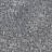 Обои Phillip Jeffries Performance Vinyl 7735