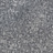 Обои Phillip Jeffries Performance Vinyl 7735