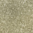 Обои Phillip Jeffries Contract Vinyl 7736