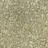 Обои Phillip Jeffries Contract Vinyl 7736