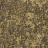 Обои Phillip Jeffries Performance Vinyl 7737