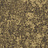 Обои Phillip Jeffries Performance Vinyl 7737