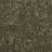 Обои Phillip Jeffries Contract Vinyl 7738