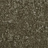 Обои Phillip Jeffries Contract Vinyl 7738