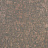 Обои Phillip Jeffries Contract Vinyl 7739
