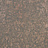 Обои Phillip Jeffries Contract Vinyl 7739