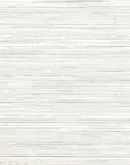Обои Phillip Jeffries Contract Vinyl 8090