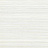 Обои Phillip Jeffries Contract Vinyl 8090
