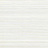 Обои Phillip Jeffries Contract Vinyl 8090