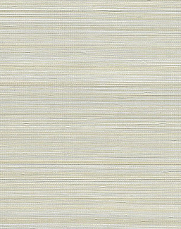 Обои Phillip Jeffries Contract Vinyl 8091