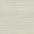 Обои Phillip Jeffries Contract Vinyl 8091