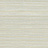 Обои Phillip Jeffries Contract Vinyl 8091