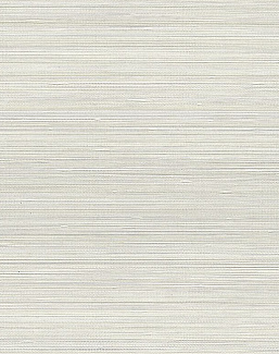 Обои Phillip Jeffries Contract Vinyl 8092