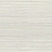 Обои Phillip Jeffries Contract Vinyl 8092