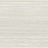 Обои Phillip Jeffries Contract Vinyl 8092