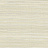 Обои Phillip Jeffries Contract Vinyl 8093