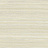 Обои Phillip Jeffries Contract Vinyl 8093