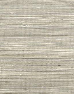Обои Phillip Jeffries Contract Vinyl 8094