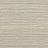 Обои Phillip Jeffries Contract Vinyl 8094