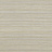 Обои Phillip Jeffries Contract Vinyl 8094